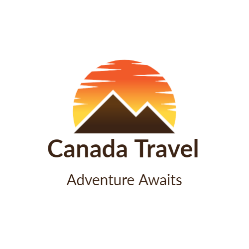 Canada Travel