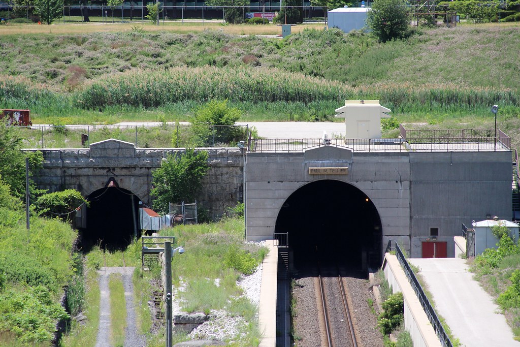 St. Clair, Ontario: The Adventurer’S Paradise